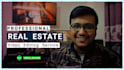 edit property walkthroughs, reels, real estate video