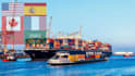 help you with import export international trade customs duties and ecommerce