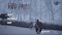 create a 3d game in unreal engine 5