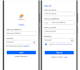 develop ticket booking app, hotel booking app, vacation booking app, booking app