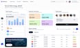 be your ai software developer, web app, saas app, cua ai agent, pos, crm, mlm