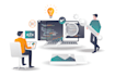 automate your business processes with odoo erp