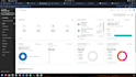 do quickbooks online setup and support services