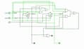 develop fpga designs and verilog hdl circuits using vivado