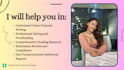 help you with grant writing and approval
