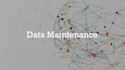 perform data analysis and visualization