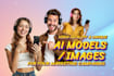 create unique ai images for your marketing campaign