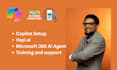 develop vapi ai voice agent  microsoft copilot ai agent vapi