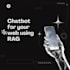 do a chatbot for your web