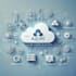set up and optimize your azure cloud infrastructure
