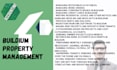 do buildium property management and bookkeeping