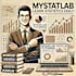 help you in mystablab statistics