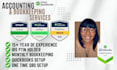 complete your quickbooks clean up