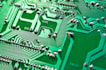be your av system designer