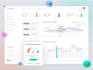 software developer, web app desktop app crm saas app erp mlm accounting software