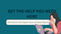 be your personal virtual assistant admin