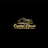 make excellent capital classic autos logo