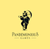 make exceptional pandemonious games logo