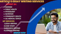 create professional nursing care plan and nursing concept map