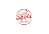 make existing popular great bar and grill logo