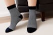 design unique sock for you