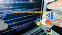 handle  your  custom python  project