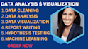 do data analysis,visualization,statistics in spss,tableau,r,python,stata,excel