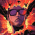 design superhero comic, comic book, comic art,