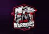 design school athletic department logo