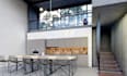 design your dream kitchen pantry with style and functionality