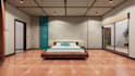 create animation interior design 3d architectural rendering