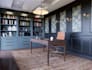 do interior design of house apartment realistic renderings