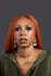 do actuarial science, analysis, insurance, banking, case study, projects, slides