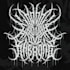 make an occult themed metal logo