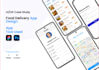 ux case study analysis,research and summaries essay writing