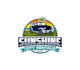 make good looking beach fun and cars logo