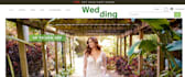 animate your website and add stunning animations