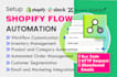 streamline your store shopify flow app work flow automation