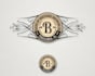 design awesome brothers brewing co logo