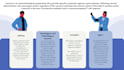 script writing , proof reading , research , projects