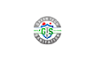 make important spotless green tech logo design for you