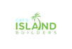 make important spotless iceland logo design for you