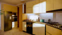 materialize your ideas into a personalized design