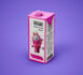 unbox the wow factor, elevate your brand with stunning packaging