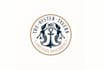 design awesome oyster tavern logo