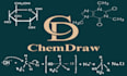 draw chemical structures in chemdraw