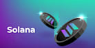 build nft mint website solana, dapp, smart contract, defi staking, web3 dapp