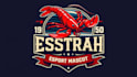 do awesome lobster logo design