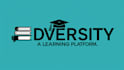 make modern education logo