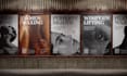 professional roll up banner, billboard, and signage design